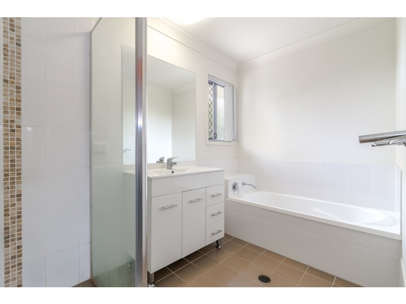 54/50 Perkins st, Calamvale QLD 4116