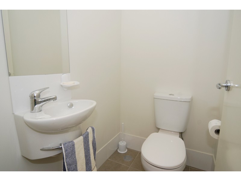 54/50 Perkins st, Calamvale QLD 4116