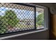 54/50 Perkins st, Calamvale QLD 4116