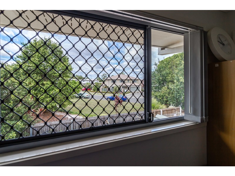 54/50 Perkins st, Calamvale QLD 4116