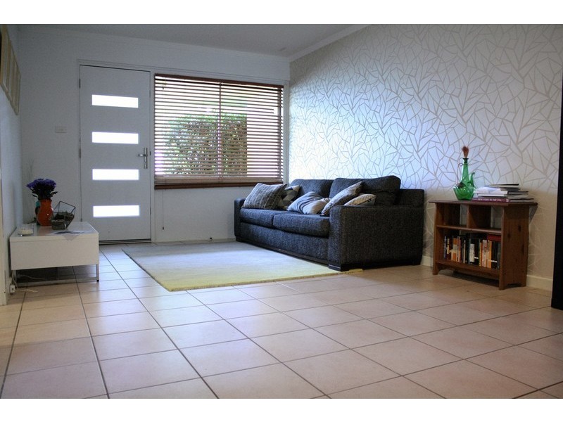 7/2 Queens Crescent, Mount Lawley WA 6050