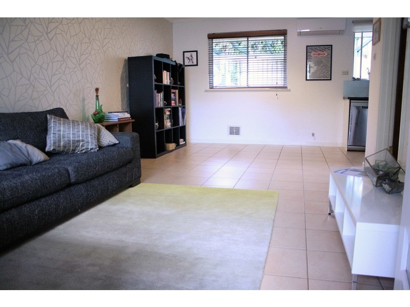 7/2 Queens Crescent, Mount Lawley WA 6050