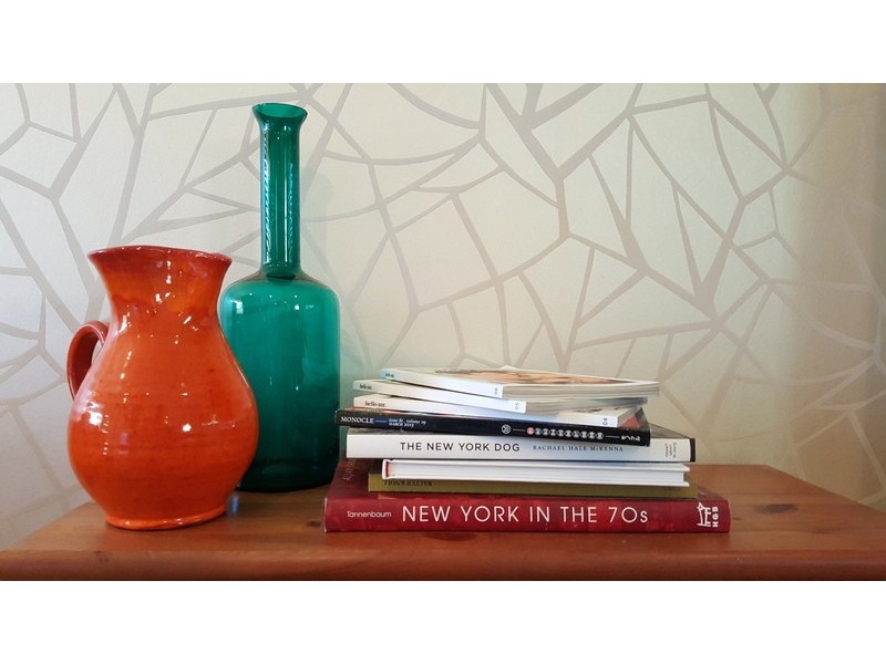 7/2 Queens Crescent, Mount Lawley WA 6050