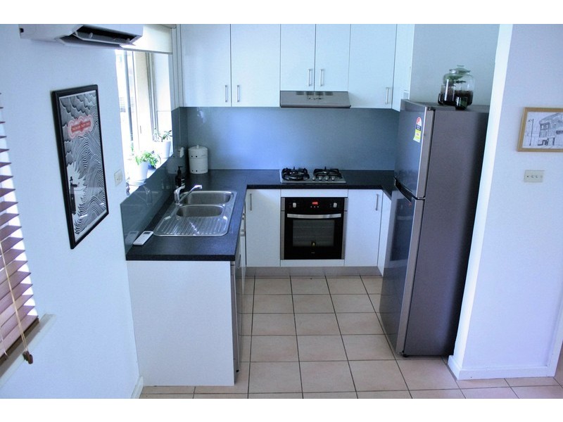 7/2 Queens Crescent, Mount Lawley WA 6050