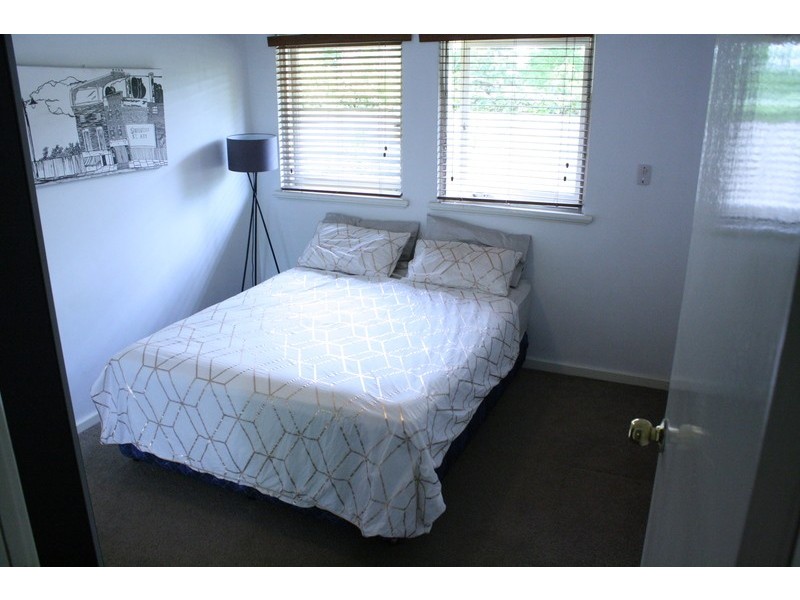 7/2 Queens Crescent, Mount Lawley WA 6050