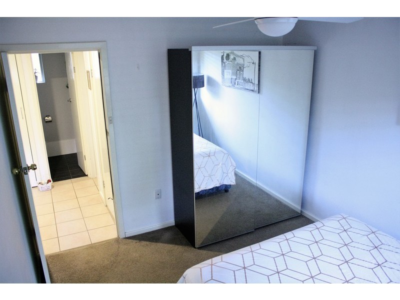 7/2 Queens Crescent, Mount Lawley WA 6050