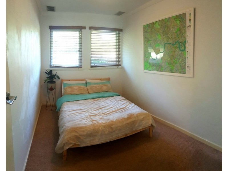 7/2 Queens Crescent, Mount Lawley WA 6050