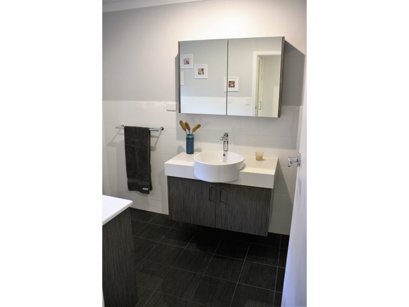 7/2 Queens Crescent, Mount Lawley WA 6050