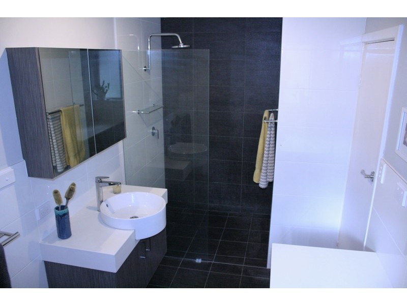 7/2 Queens Crescent, Mount Lawley WA 6050