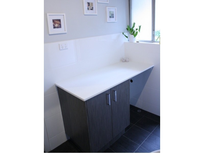 7/2 Queens Crescent, Mount Lawley WA 6050