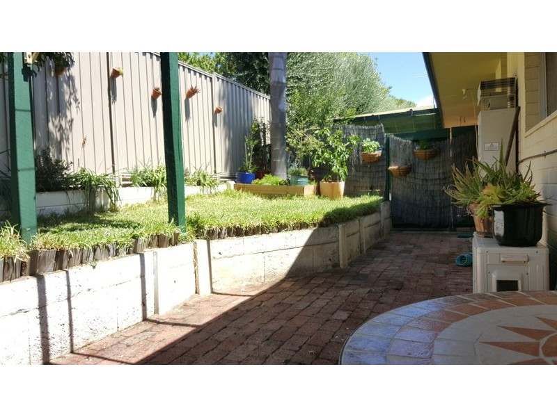 7/2 Queens Crescent, Mount Lawley WA 6050