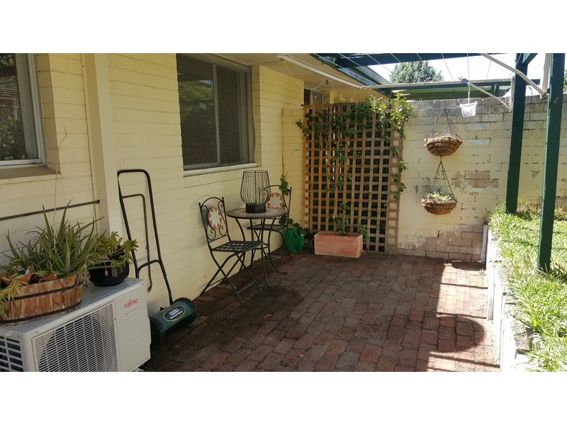 7/2 Queens Crescent, Mount Lawley WA 6050