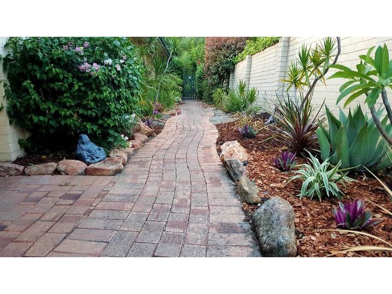 7/2 Queens Crescent, Mount Lawley WA 6050