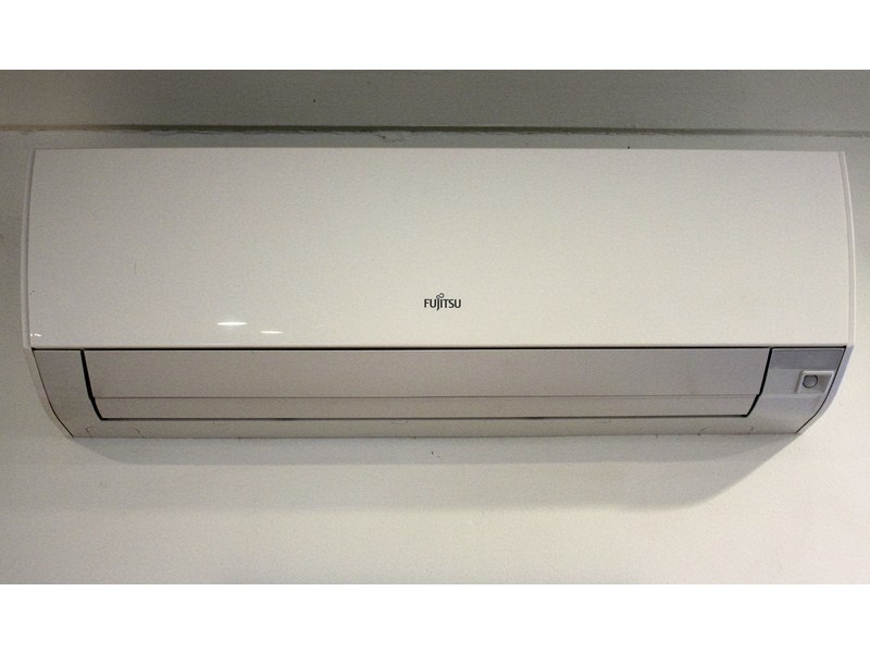 7/2 Queens Crescent, Mount Lawley WA 6050