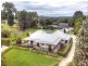 Hilldene VIC 3660