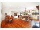 Hilldene VIC 3660