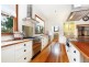 Hilldene VIC 3660