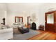 Hilldene VIC 3660