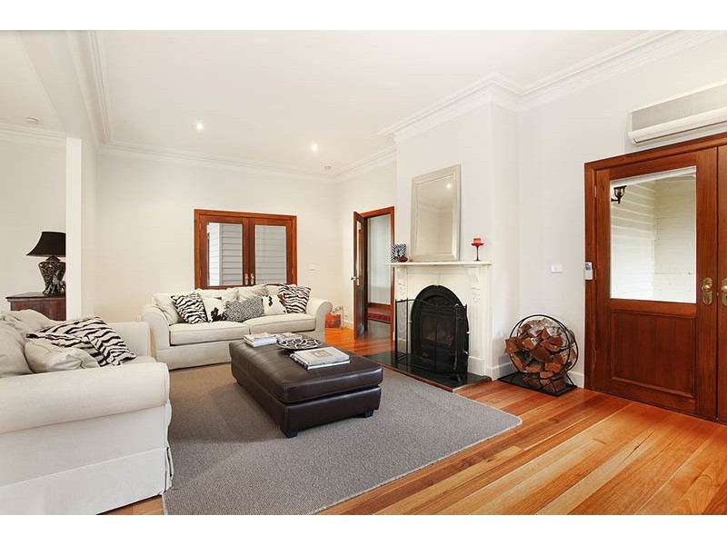 Hilldene VIC 3660