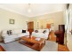 Hilldene VIC 3660