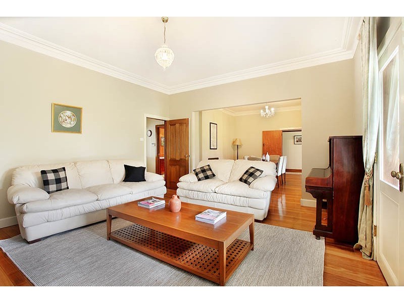 Hilldene VIC 3660