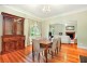 Hilldene VIC 3660