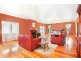 Hilldene VIC 3660