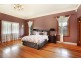 Hilldene VIC 3660