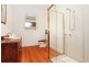 Hilldene VIC 3660