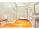 Hilldene VIC 3660