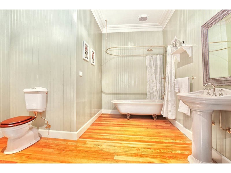 Hilldene VIC 3660