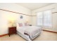 Hilldene VIC 3660