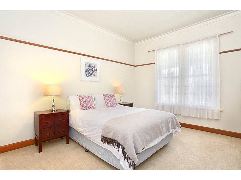 Hilldene VIC 3660