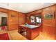 Hilldene VIC 3660