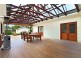 Hilldene VIC 3660