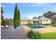 Hilldene VIC 3660