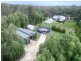 Hilldene VIC 3660