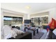 Hilldene VIC 3660