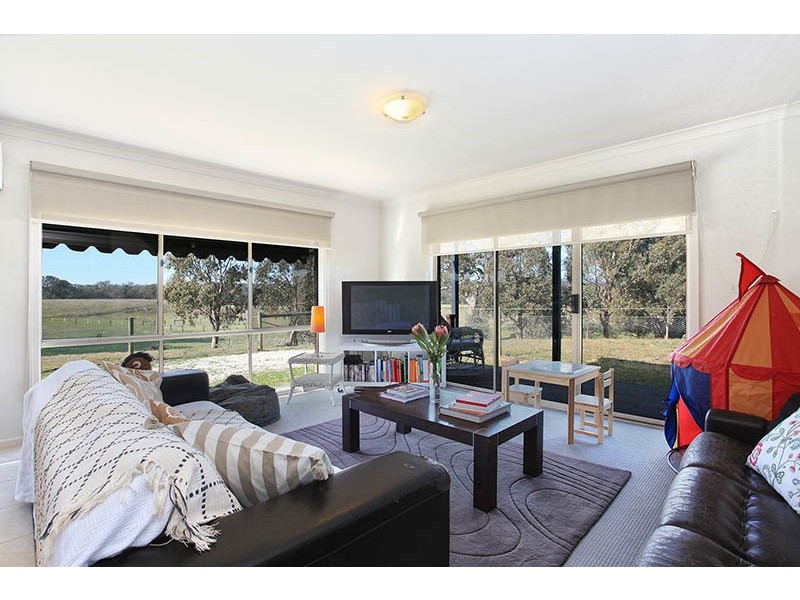 Hilldene VIC 3660