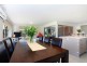 Hilldene VIC 3660
