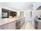 Hilldene VIC 3660