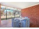 Hilldene VIC 3660