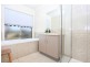 Hilldene VIC 3660