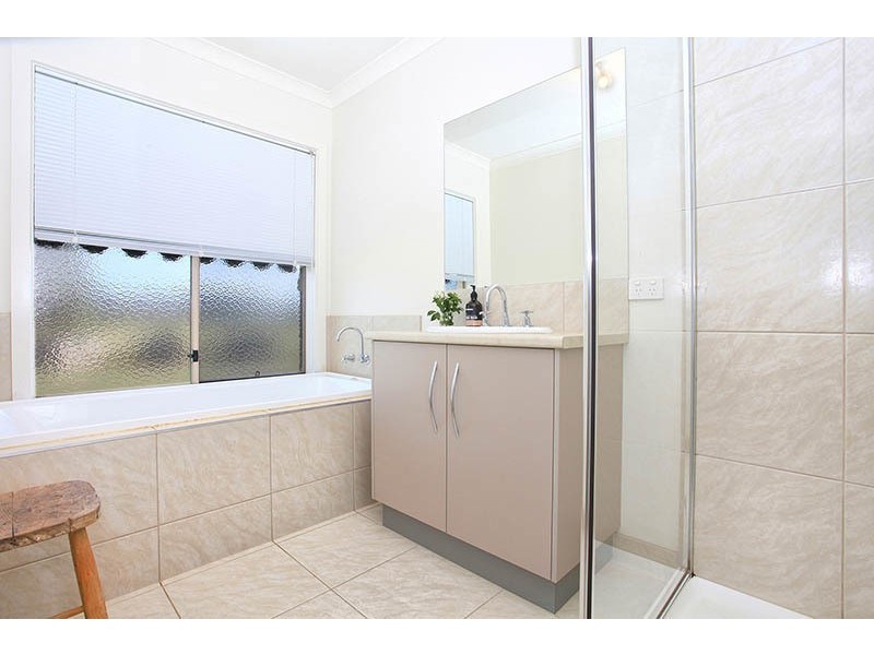 Hilldene VIC 3660