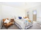 Hilldene VIC 3660