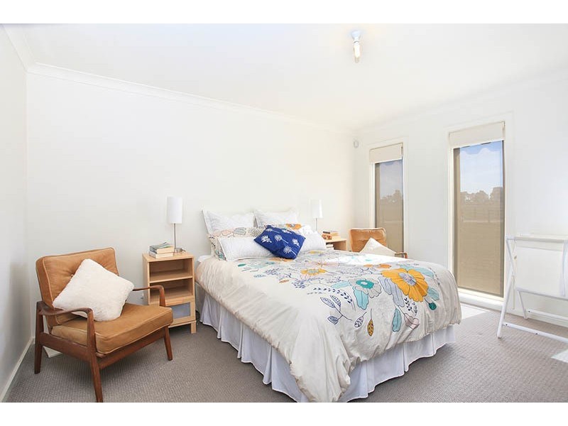Hilldene VIC 3660