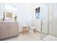 Hilldene VIC 3660