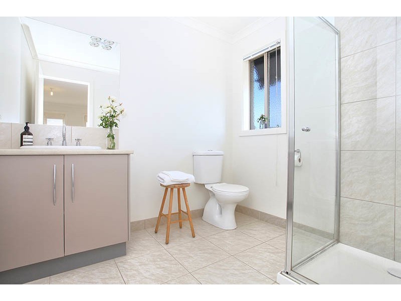 Hilldene VIC 3660