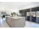 Hilldene VIC 3660