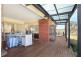 Hilldene VIC 3660